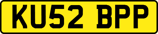 KU52BPP