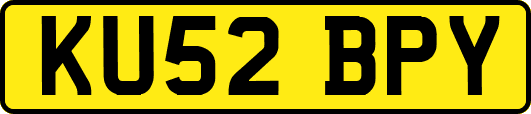 KU52BPY