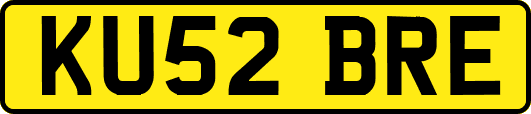 KU52BRE