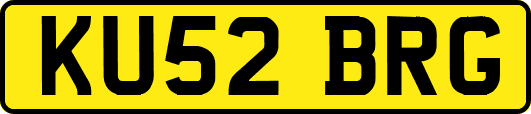KU52BRG