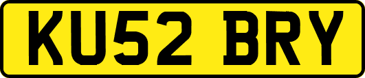 KU52BRY