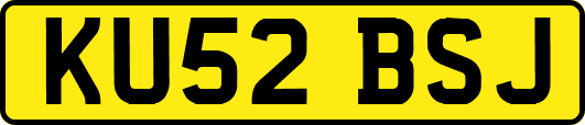 KU52BSJ