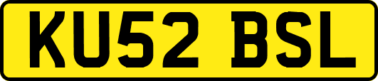 KU52BSL