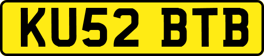 KU52BTB