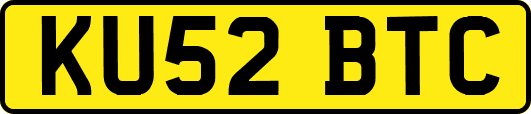 KU52BTC