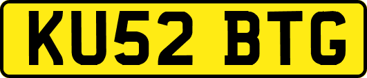 KU52BTG