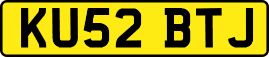 KU52BTJ