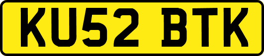 KU52BTK