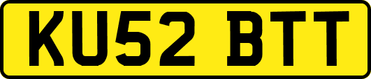 KU52BTT