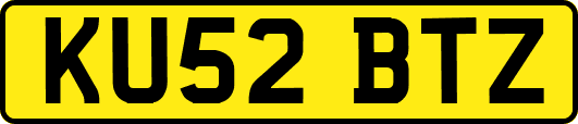 KU52BTZ