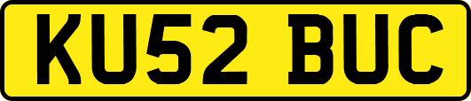 KU52BUC