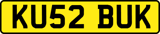 KU52BUK