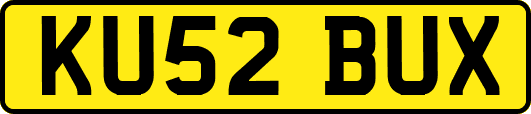 KU52BUX