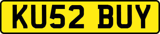 KU52BUY