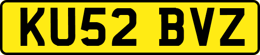 KU52BVZ