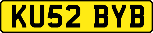 KU52BYB