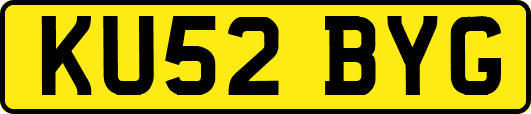 KU52BYG