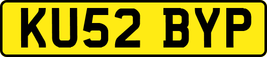 KU52BYP