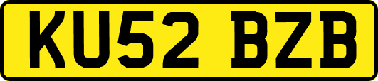 KU52BZB