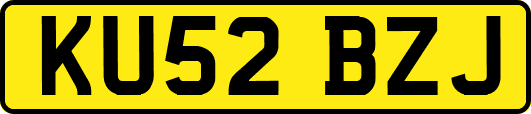 KU52BZJ