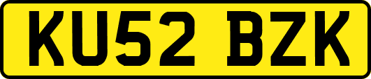 KU52BZK
