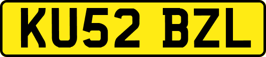 KU52BZL
