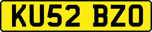 KU52BZO