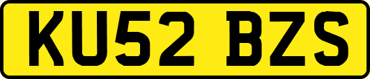 KU52BZS