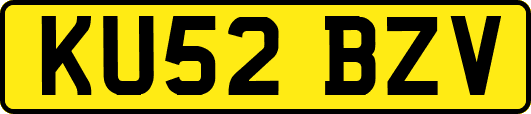 KU52BZV