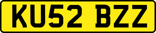KU52BZZ