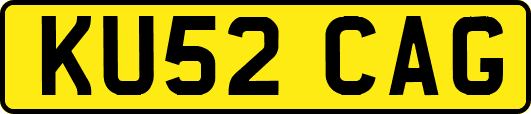 KU52CAG