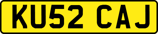 KU52CAJ