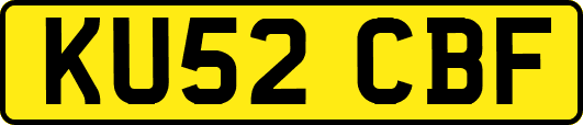KU52CBF
