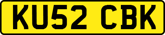 KU52CBK