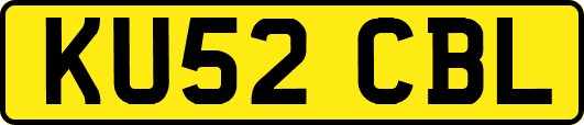 KU52CBL