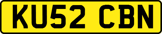 KU52CBN