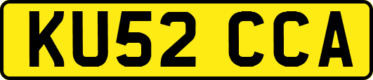 KU52CCA