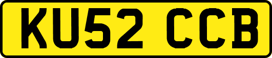 KU52CCB