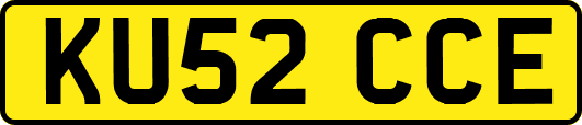 KU52CCE