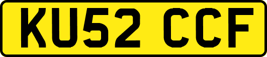 KU52CCF