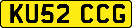 KU52CCG