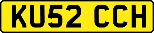 KU52CCH