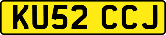 KU52CCJ