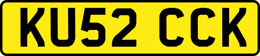 KU52CCK