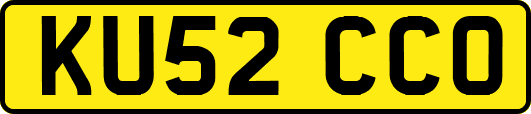 KU52CCO