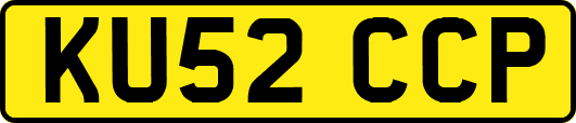 KU52CCP