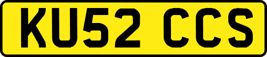 KU52CCS
