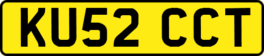 KU52CCT