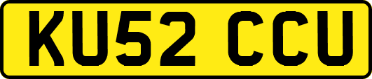 KU52CCU