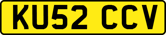 KU52CCV